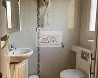 Appartement, 50 m²