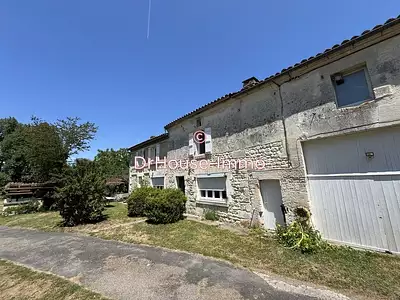 Maison, 141 m²