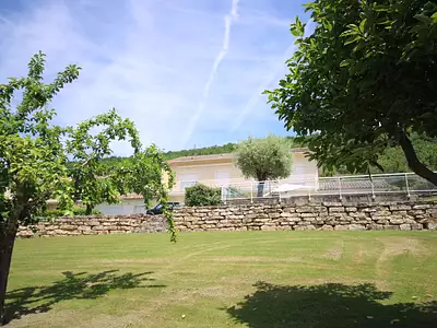 Maison, 258 m²