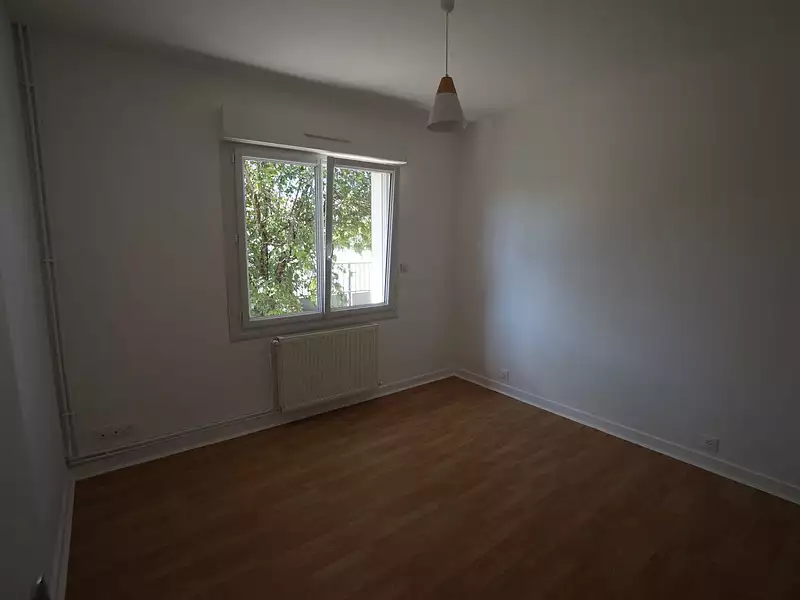 Maison, 77,68 m²