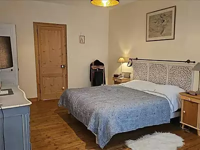 Maison, 204 m²