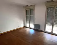 Appartement, 66,34 m²