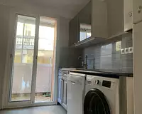 Appartement, 65,03 m²