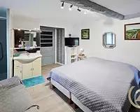 Maison, 143 m²