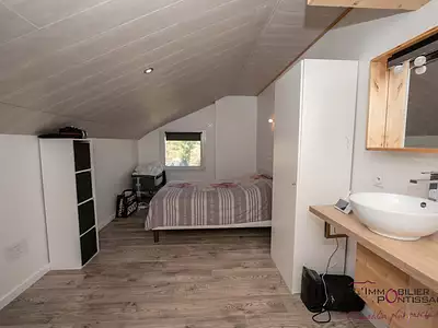 Appartement, 176,2 m²