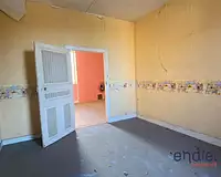 Maison, 135,45 m²