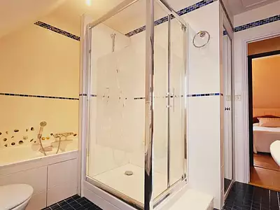 Maison, 102 m²