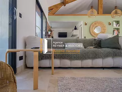 Maison, 175 m²