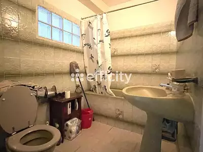 Maison, 71 m²