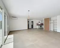 Appartement, 79,5 m²