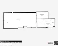 Appartement, 210 m²