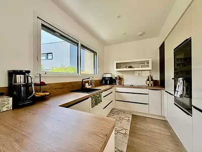 Maison, 146 m²