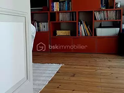 Maison, 280 m²