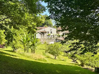 Maison, 188 m²