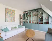 Appartement, 114,41 m²