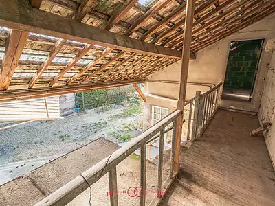 Maison, 450 m²