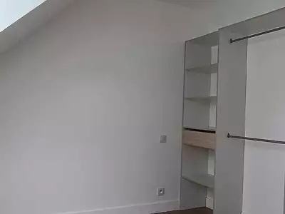 Maison, 94 m²