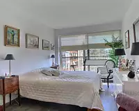 Appartement, 85,32 m²