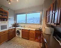 Appartement, 78,96 m²