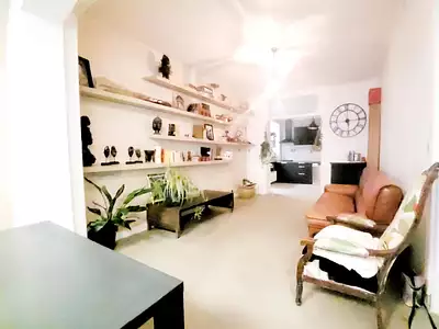 Maison, 218 m²