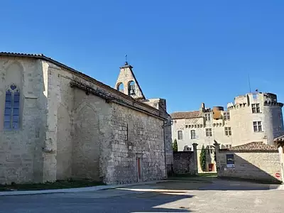 Maison, 75 m²