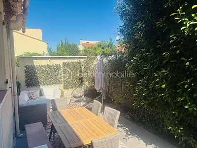 Maison, 105 m²