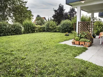 Appartement, 78,95 m²