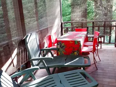 Maison, 95 m²