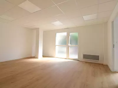 Divers, 109 m²