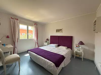 Maison, 143 m²