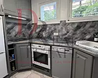 Appartement, 72,79 m²