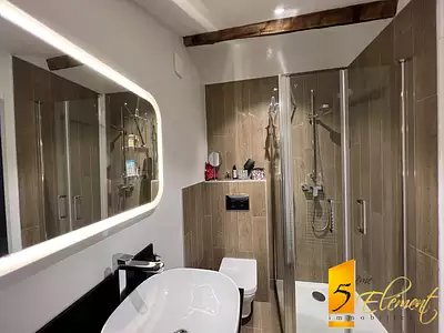 Appartement, 71,72 m²