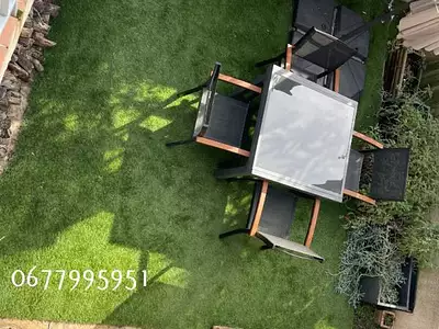 Maison, 64 m²