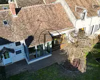 Maison, 278 m²