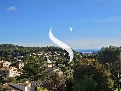 Appartement, 77,09 m²