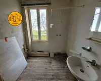 Maison, 67,36 m²