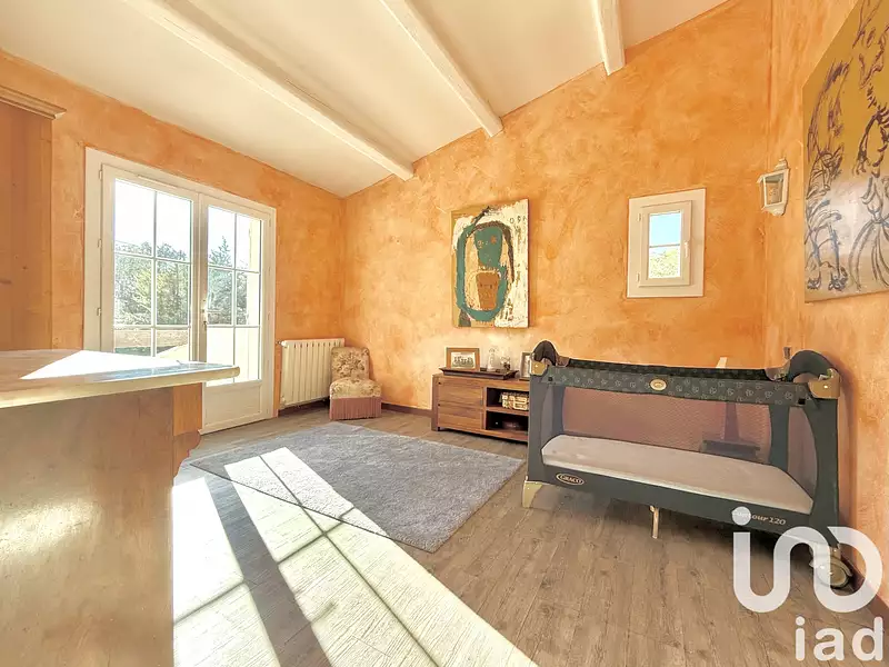 Maison, 240 m²