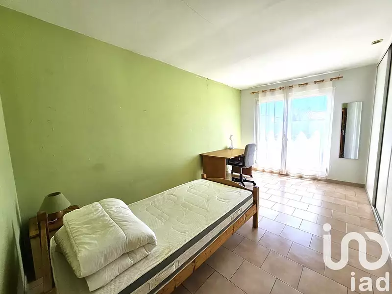 Maison, 235 m²