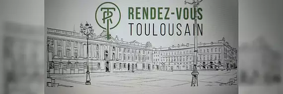Rendez-vous Toulousain