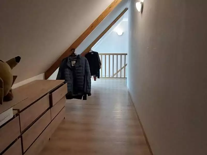 Maison, 103 m²