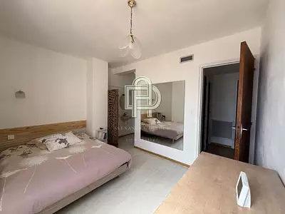 Maison, 188,01 m²