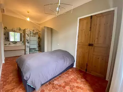 Appartement, 102 m²