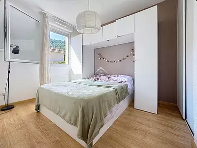 Appartement, 41,91 m²