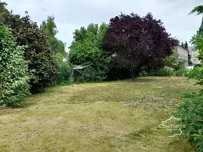 Maison, 200 m²