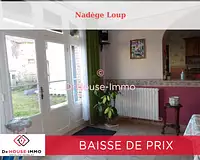 Maison, 150 m²