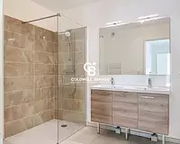 Appartement, 76,77 m²