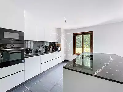 Maison, 171,35 m²