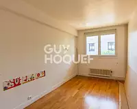 Appartement, 72,33 m²