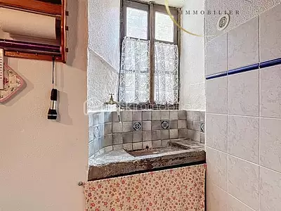 Maison, 70 m²