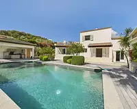 Maison, 185,06 m²